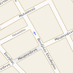 Siemens Service Kefalonia Vrisko Gr